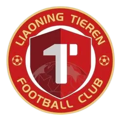 辽宁铁人 图标